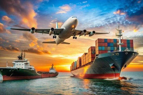 Freight Customer Stories